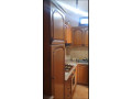 apartament-me-qera-21-ne-qender-id-b220828-tirane-small-0