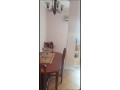 apartament-me-qera-21-ne-qender-id-b220828-tirane-small-1