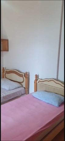 apartament-me-qera-21-ne-qender-id-b220828-tirane-big-3