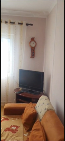 apartament-me-qera-21-ne-qender-id-b220828-tirane-big-2