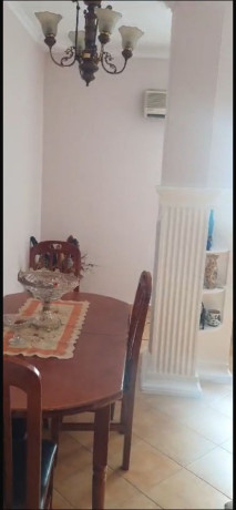 apartament-me-qera-21-ne-qender-id-b220828-tirane-big-1