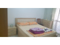 apartament-me-qera-21-ne-xhamllik-id-b221209-tirane-small-1