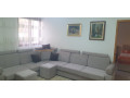 apartament-me-qera-21-ne-xhamllik-id-b221209-tirane-small-0