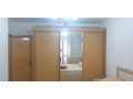 apartament-me-qera-21-ne-xhamllik-id-b221209-tirane-small-2