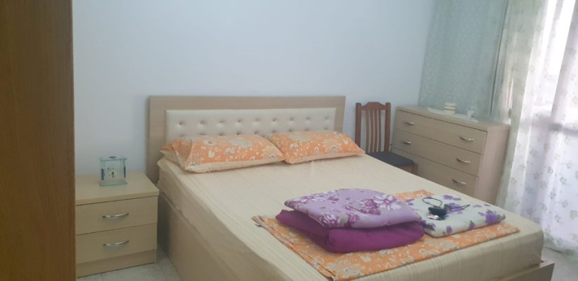 apartament-me-qera-21-ne-xhamllik-id-b221209-tirane-big-1