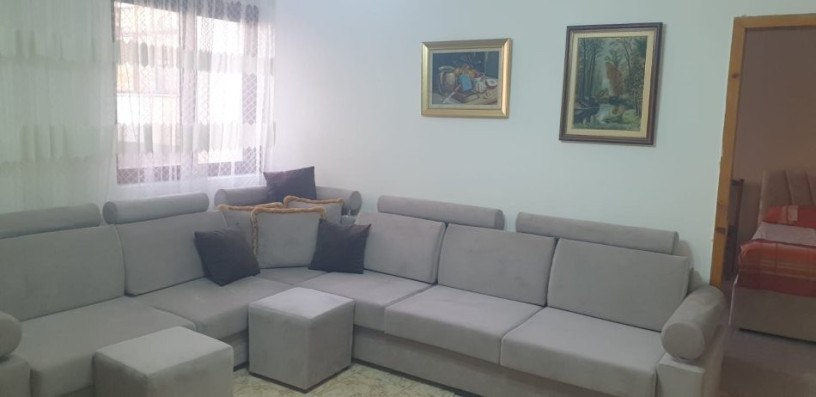 apartament-me-qera-21-ne-xhamllik-id-b221209-tirane-big-0