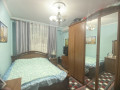 apartament-ne-shitje-21-ne-fresk-id-b120491-tirane-ne-fresk-small-2