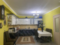 apartament-ne-shitje-21-ne-fresk-id-b120491-tirane-ne-fresk-small-1