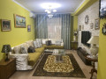 apartament-ne-shitje-21-ne-fresk-id-b120491-tirane-ne-fresk-small-0