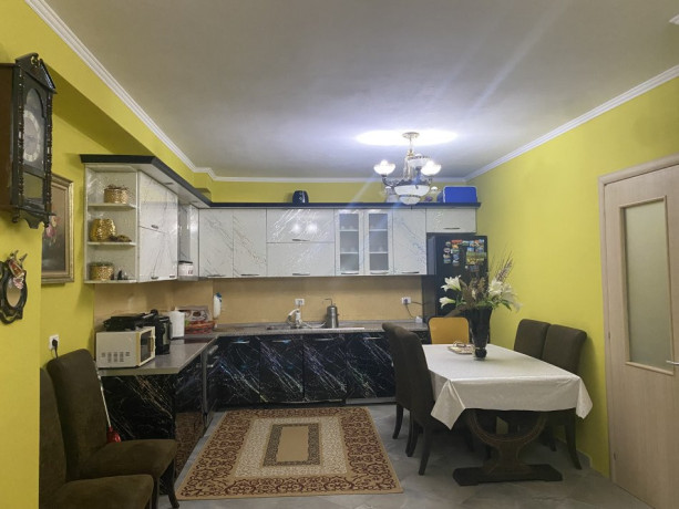 apartament-ne-shitje-21-ne-fresk-id-b120491-tirane-ne-fresk-big-1