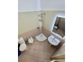 apartament-ne-shitje-21-ne-astir-id-b120492-tirane-small-3