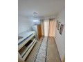 apartament-ne-shitje-21-ne-astir-id-b120492-tirane-small-2