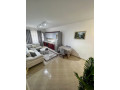 apartament-ne-shitje-21-ne-astir-id-b120492-tirane-small-0