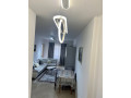 apartament-ne-shitje-21-ne-astir-id-b120492-tirane-small-1