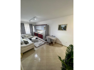 Apartament Ne Shitje 2+1 Ne Astir (ID B120492) Tirane