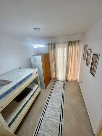 apartament-ne-shitje-21-ne-astir-id-b120492-tirane-big-2