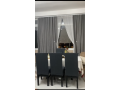 apartament-me-qera-11-tek-brryli-id-b220683-tirane-small-0