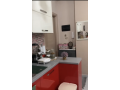 apartament-me-qera-11-tek-brryli-id-b220683-tirane-small-1