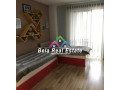 apartament-me-qera-21-tek-xhamia-e-tabakeve-id-b2206-tirane-small-1