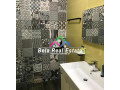 apartament-me-qera-21-tek-xhamia-e-tabakeve-id-b2206-tirane-small-2