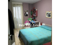 apartament-me-qera-21-tek-xhamia-e-tabakeve-id-b2206-tirane-small-3