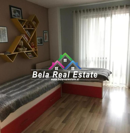 apartament-me-qera-21-tek-xhamia-e-tabakeve-id-b2206-tirane-big-1