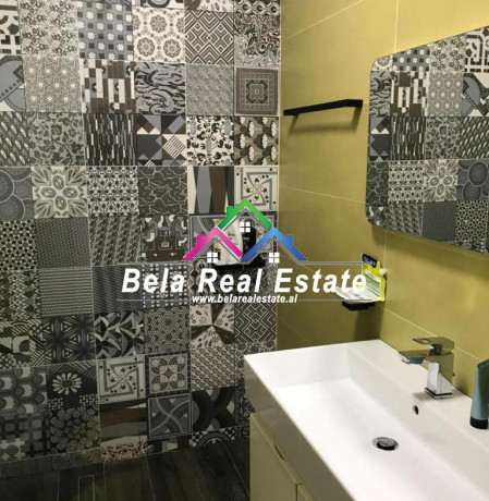 apartament-me-qera-21-tek-xhamia-e-tabakeve-id-b2206-tirane-big-2