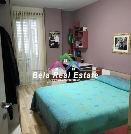 apartament-me-qera-21-tek-xhamia-e-tabakeve-id-b2206-tirane-big-3