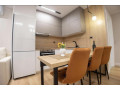 apartament-me-qera-11-tek-komuna-e-parisit-id-b210684-tirane-small-1