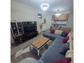 apartament-me-qera-11-tek-kompleksi-asl-2-id-b210685-tirane-small-1