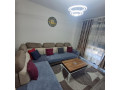 apartament-me-qera-11-tek-kompleksi-asl-2-id-b210685-tirane-small-0