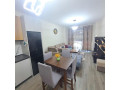 apartament-me-qera-11-tek-kompleksi-asl-2-id-b210685-tirane-small-2