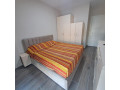 apartament-me-qera-11-tek-kompleksi-asl-2-id-b210685-tirane-small-3