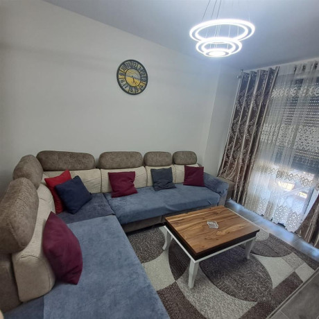 apartament-me-qera-11-tek-kompleksi-asl-2-id-b210685-tirane-big-0