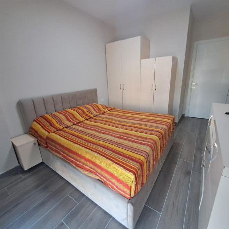 apartament-me-qera-11-tek-kompleksi-asl-2-id-b210685-tirane-big-3