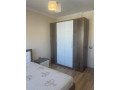 apartament-me-qera-11-ne-porcelan-id-b210686-tiraneb-small-2