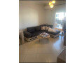 apartament-me-qera-11-ne-porcelan-id-b210686-tiraneb-small-1