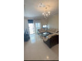 apartament-me-qera-21-tek-kodra-e-diellit-id-b220829-tirane-small-0