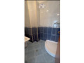 apartament-me-qera-21-tek-kodra-e-diellit-id-b220829-tirane-small-3