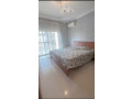 apartament-me-qera-21-tek-kodra-e-diellit-id-b220829-tirane-small-2