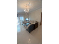 apartament-me-qera-21-tek-kodra-e-diellit-id-b220829-tirane-small-1