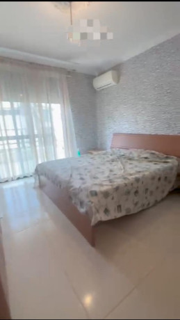 apartament-me-qera-21-tek-kodra-e-diellit-id-b220829-tirane-big-2