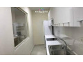 apartament-me-qera-11-ne-fresk-id-b210687-tirane-small-1