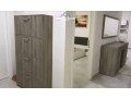 apartament-me-qera-11-ne-fresk-id-b210687-tirane-small-2