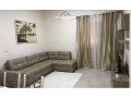 apartament-me-qera-11-ne-fresk-id-b210687-tirane-small-0