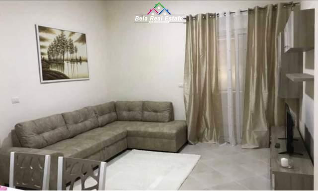 apartament-me-qera-11-ne-fresk-id-b210687-tirane-big-0