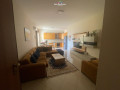 apartament-me-qera-21-prane-delijorgjit-id-b220831-tirane-small-0