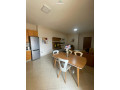 apartament-me-qera-21-prane-delijorgjit-id-b220831-tirane-small-3