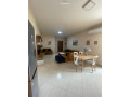 apartament-me-qera-21-prane-delijorgjit-id-b220831-tirane-small-2