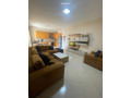 apartament-me-qera-21-prane-delijorgjit-id-b220831-tirane-small-1